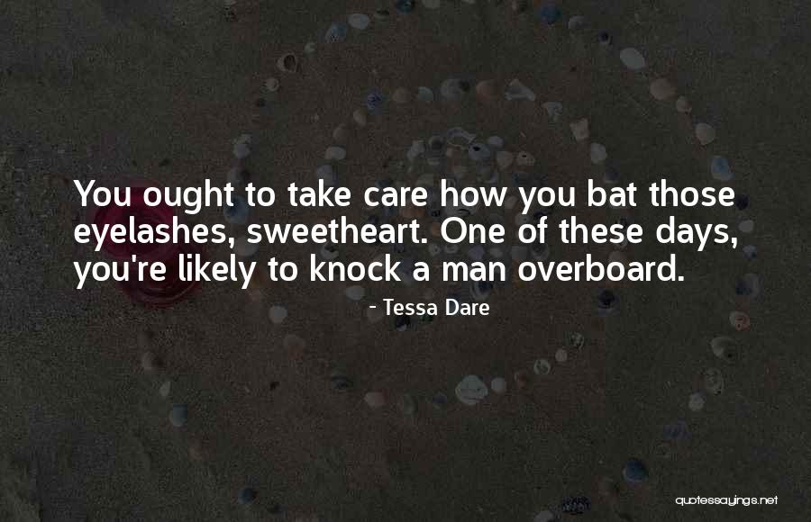 Chippindale Show Quotes By Tessa Dare Chippindale Show Quotes By Tessa Dare