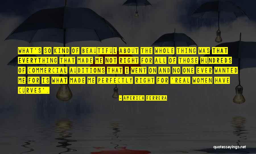 Chippindales Quotes By America Ferrera Chippindales Quotes By America Ferrera