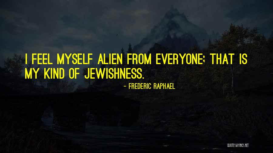 Chippindales Quotes By Frederic Raphael Chippindales Quotes By Frederic Raphael