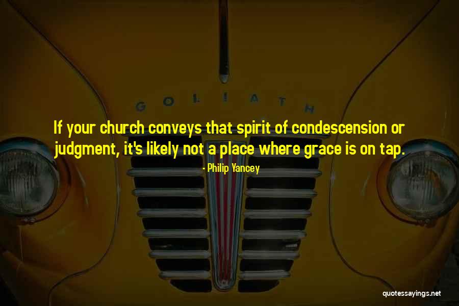 Chippindales Quotes By Philip Yancey Chippindales Quotes By Philip Yancey