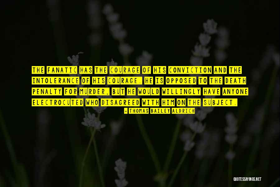 Chippindales Quotes By Thomas Bailey Aldrich Chippindales Quotes By Thomas Bailey Aldrich