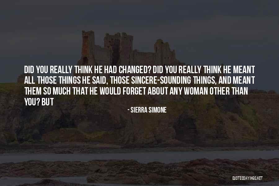 Chips Valentine Quotes By Sierra Simone Chips Valentine Quotes By Sierra Simone