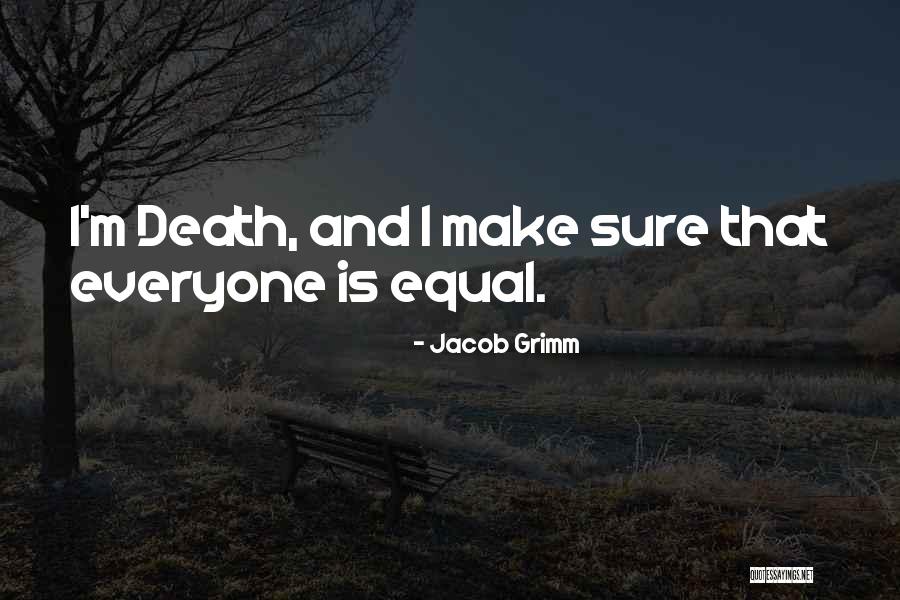 Chipul Cifrelor Quotes By Jacob Grimm Chipul Cifrelor Quotes By Jacob Grimm