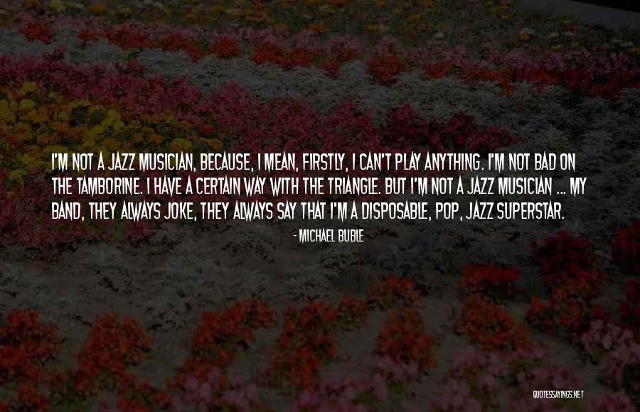 Chipul Cifrelor Quotes By Michael Buble Chipul Cifrelor Quotes By Michael Buble