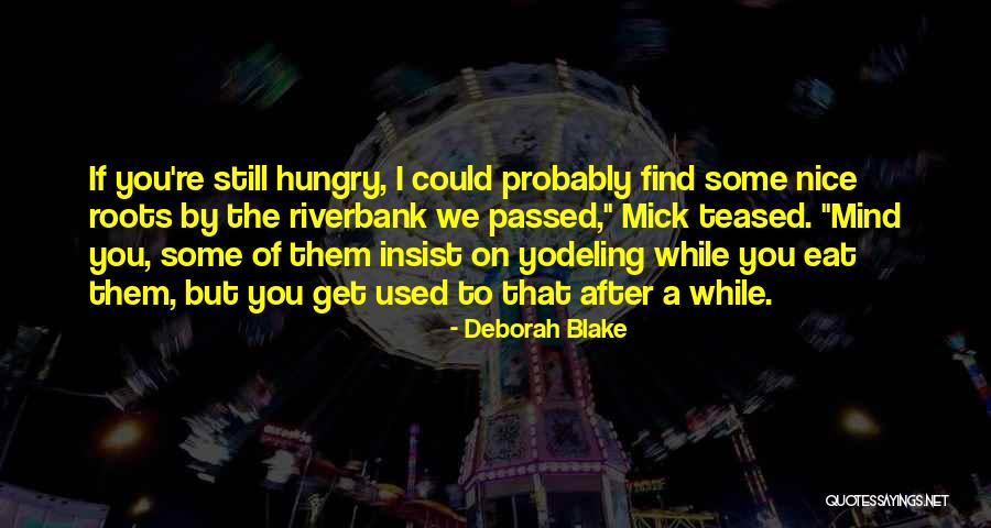 Chipul Lui Quotes By Deborah Blake Chipul Lui Quotes By Deborah Blake