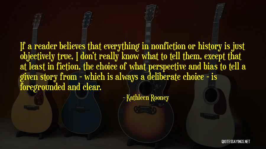 Chipul Mamei Quotes By Kathleen Rooney Chipul Mamei Quotes By Kathleen Rooney