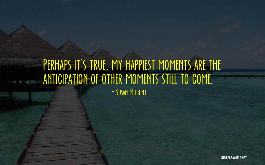 Chipungumbira Quotes By Susan Mitchell Chipungumbira Quotes By Susan Mitchell