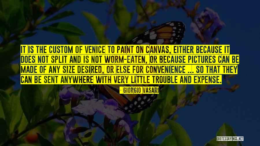 Chipuri Ale Quotes By Giorgio Vasari Chipuri Ale Quotes By Giorgio Vasari