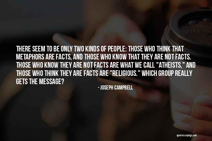 Chipuri De Femei Quotes By Joseph Campbell Chipuri De Femei Quotes By Joseph Campbell