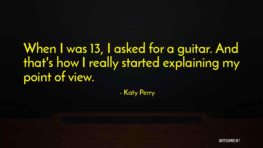 Chipuri De Femei Quotes By Katy Perry Chipuri De Femei Quotes By Katy Perry