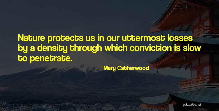 Chipuri De Femei Quotes By Mary Catherwood Chipuri De Femei Quotes By Mary Catherwood