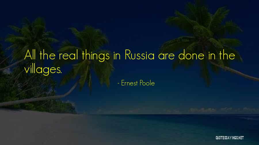 Chipuri Vesele Quotes By Ernest Poole Chipuri Vesele Quotes By Ernest Poole