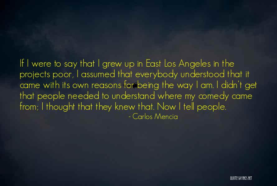 Chipwich Cake Quotes By Carlos Mencia Chipwich Cake Quotes By Carlos Mencia