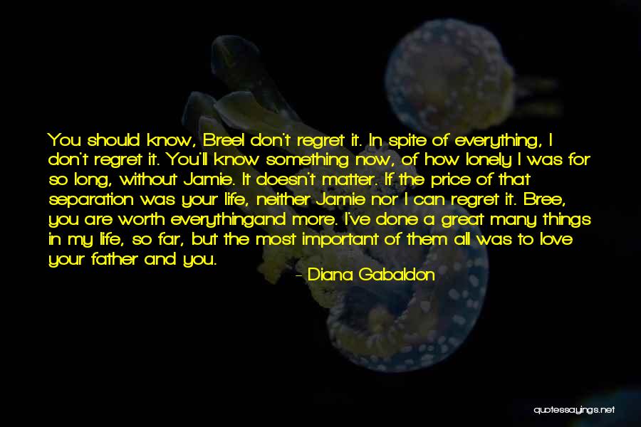Chipwich Cake Quotes By Diana Gabaldon Chipwich Cake Quotes By Diana Gabaldon