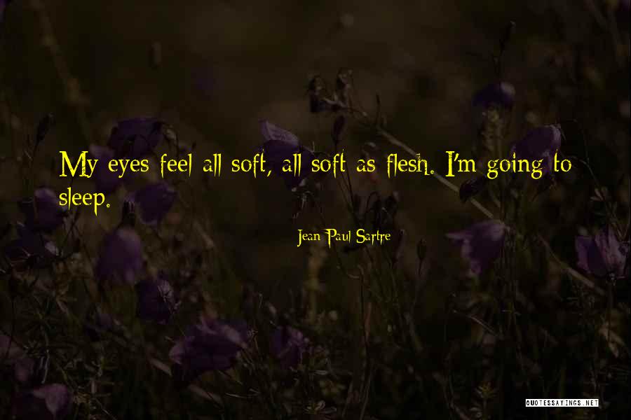Chipwich Recipe Quotes By Jean-Paul Sartre Chipwich Recipe Quotes By Jean-Paul Sartre