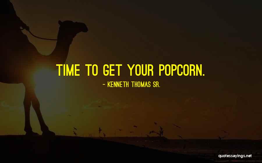 Chipwich Recipe Quotes By Kenneth Thomas Sr. Chipwich Recipe Quotes By Kenneth Thomas Sr.