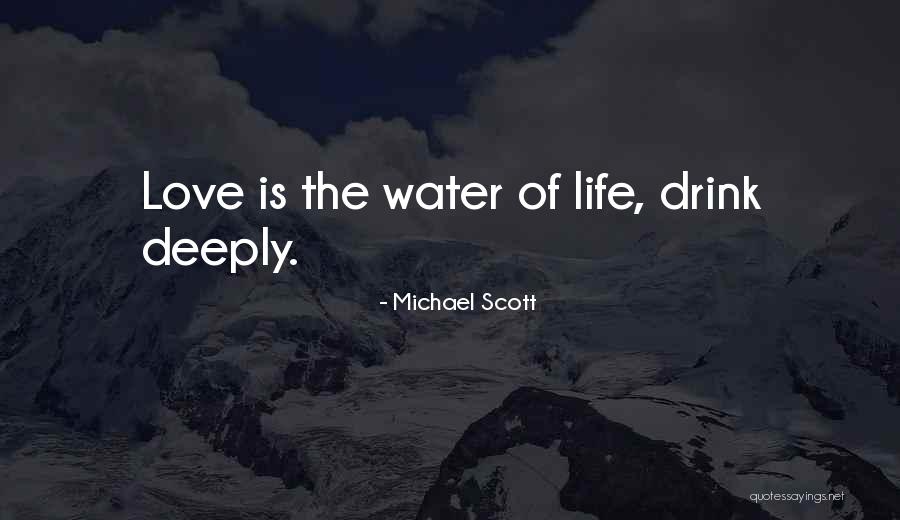 Chipwich Recipe Quotes By Michael Scott Chipwich Recipe Quotes By Michael Scott