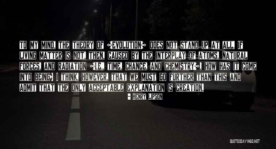 Chiqovani Street Quotes By Henry Lipson Chiqovani Street Quotes By Henry Lipson