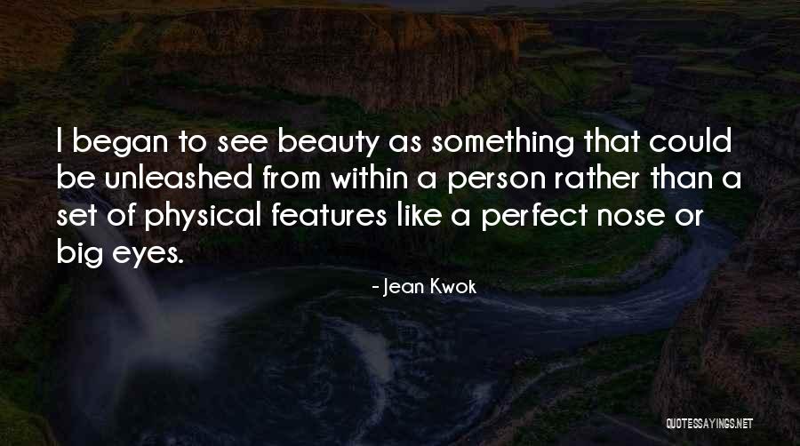 Chiqovani Street Quotes By Jean Kwok Chiqovani Street Quotes By Jean Kwok