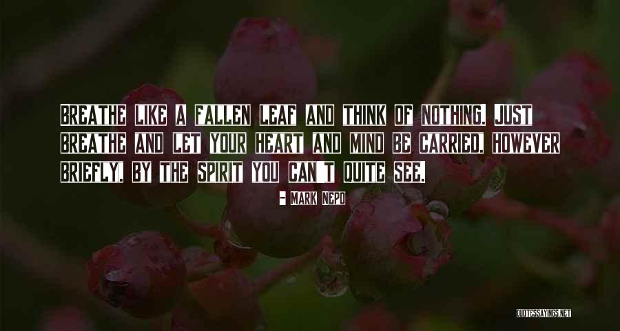 Chiqovani Street Quotes By Mark Nepo Chiqovani Street Quotes By Mark Nepo