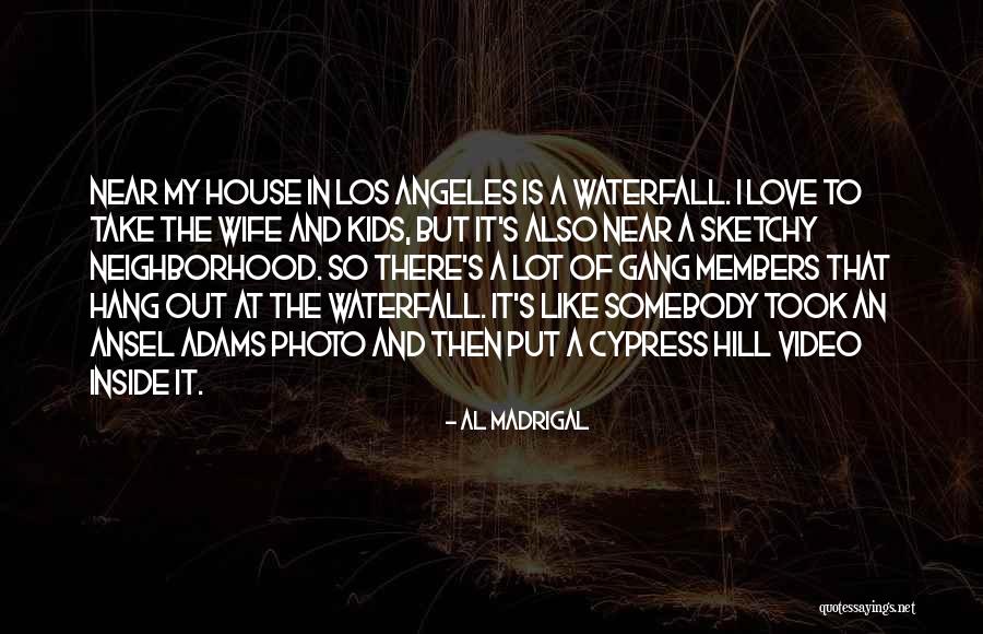Chique Secrets Of Dolce Vita Quotes By Al Madrigal Chique Secrets Of Dolce Vita Quotes By Al Madrigal