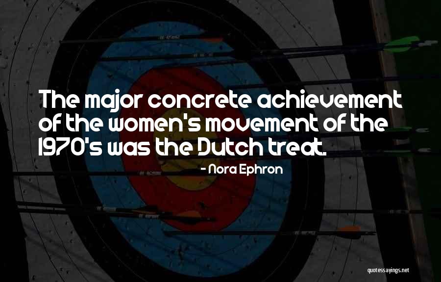 Chiqueme Quotes By Nora Ephron Chiqueme Quotes By Nora Ephron