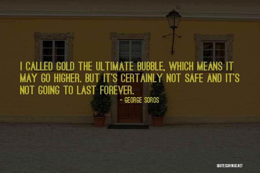 Chiquero Cerdos Quotes By George Soros Chiquero Cerdos Quotes By George Soros