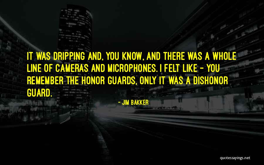 Chiquete Quotes By Jim Bakker Chiquete Quotes By Jim Bakker