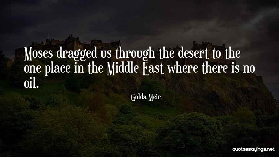 Chiquilla Julio Quotes By Golda Meir Chiquilla Julio Quotes By Golda Meir