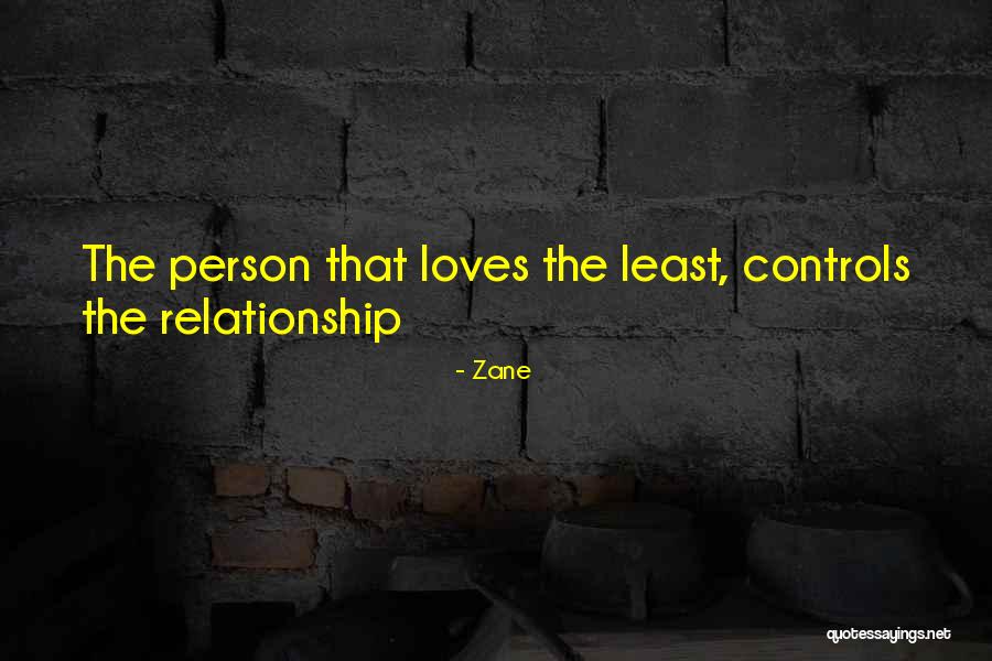 Chiquilla Julio Quotes By Zane Chiquilla Julio Quotes By Zane