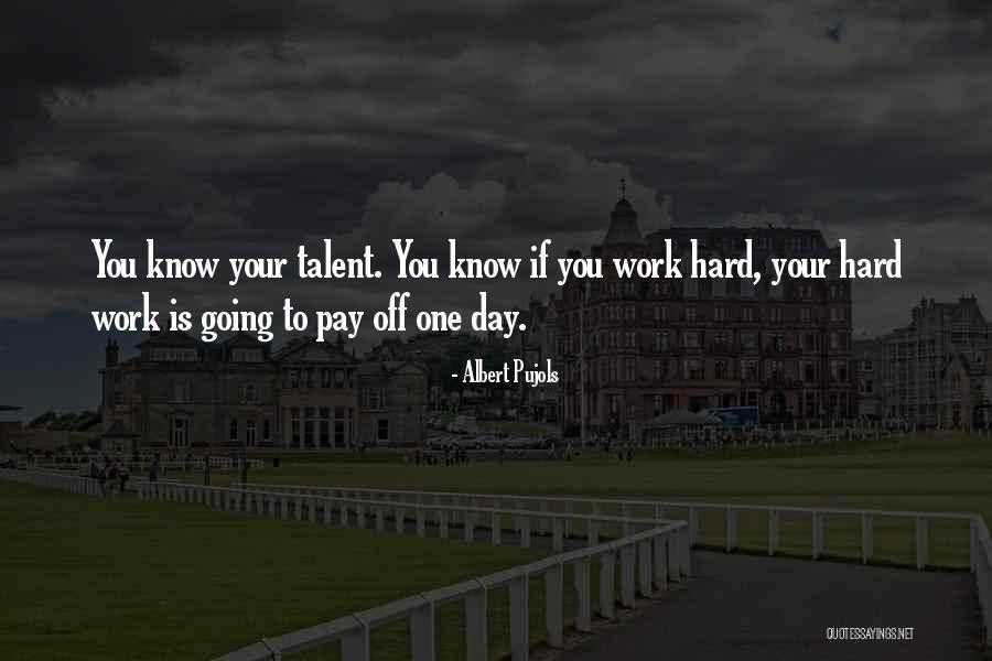 Chiquilladas Carlinflas Quotes By Albert Pujols Chiquilladas Carlinflas Quotes By Albert Pujols