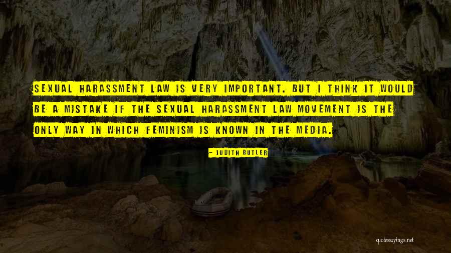 Chiquilladas Carlinflas Quotes By Judith Butler Chiquilladas Carlinflas Quotes By Judith Butler
