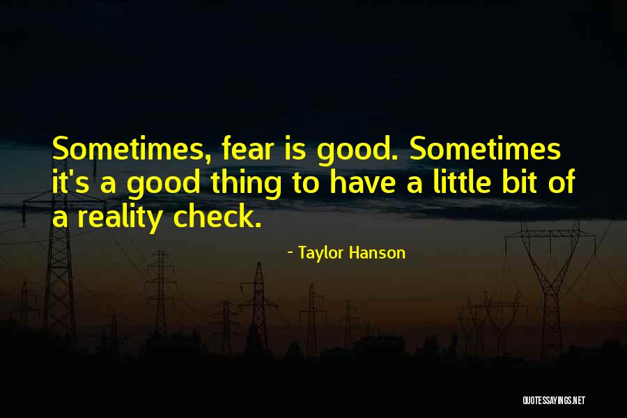 Chiquillo Mocoso Quotes By Taylor Hanson Chiquillo Mocoso Quotes By Taylor Hanson