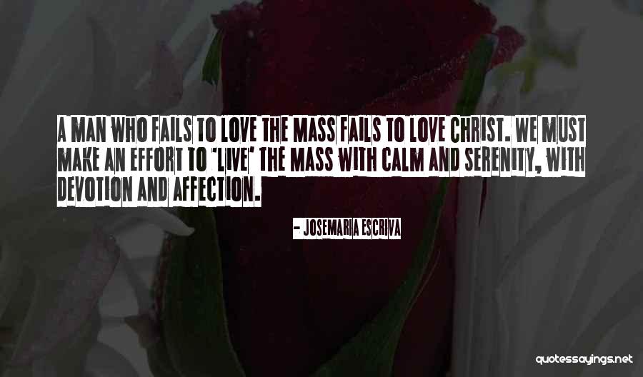 Chiquinho Resumo Quotes By Josemaria Escriva Chiquinho Resumo Quotes By Josemaria Escriva