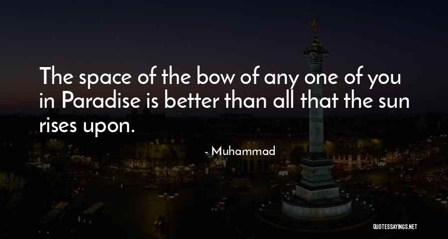 Chiquinho Resumo Quotes By Muhammad Chiquinho Resumo Quotes By Muhammad