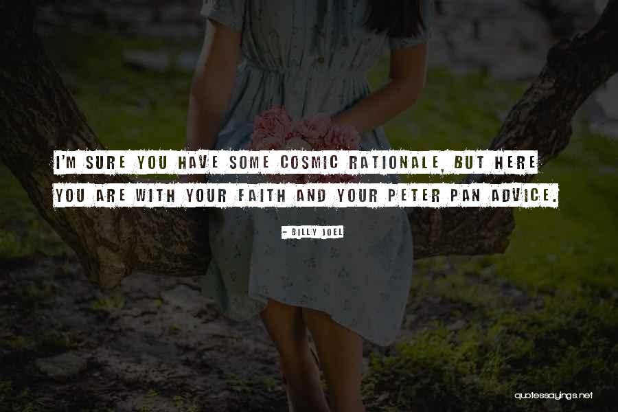 Chiquita Bonita Quotes By Billy Joel Chiquita Bonita Quotes By Billy Joel