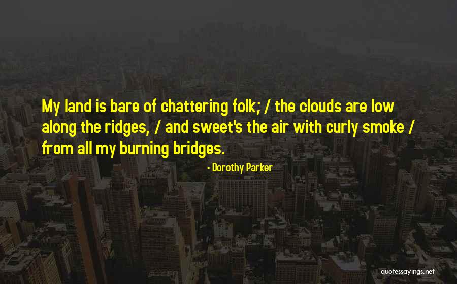 Chiquito De La Quotes By Dorothy Parker Chiquito De La Quotes By Dorothy Parker