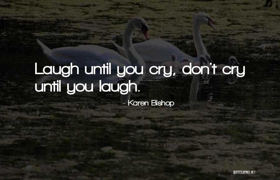 Chiquito De La Quotes By Karen Bishop Chiquito De La Quotes By Karen Bishop
