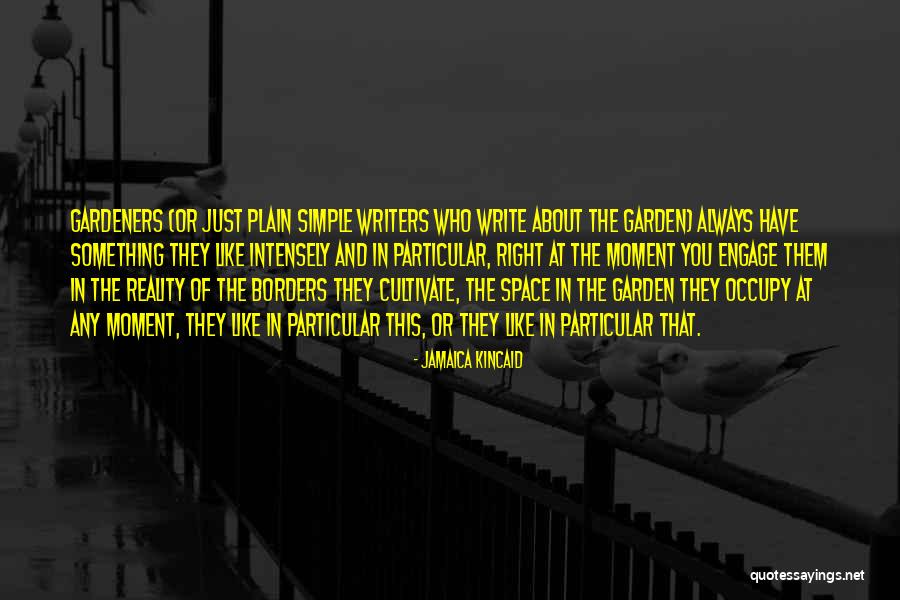 Chiquito Full Quotes By Jamaica Kincaid Chiquito Full Quotes By Jamaica Kincaid