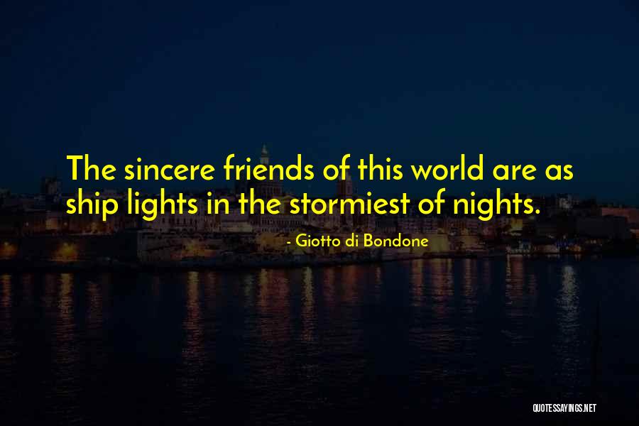 Chirafisi Verhoff Quotes By Giotto Di Bondone Chirafisi Verhoff Quotes By Giotto Di Bondone