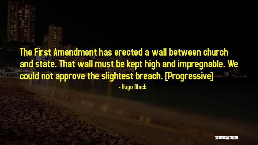 Chirag Thakkar Quotes By Hugo Black Chirag Thakkar Quotes By Hugo Black