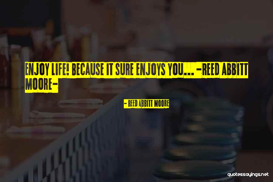 Chirag Thakkar Quotes By Reed Abbitt Moore Chirag Thakkar Quotes By Reed Abbitt Moore