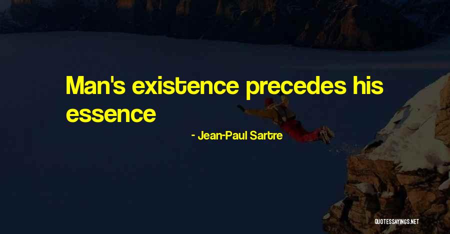 Chirantha De Silva Quotes By Jean-Paul Sartre Chirantha De Silva Quotes By Jean-Paul Sartre