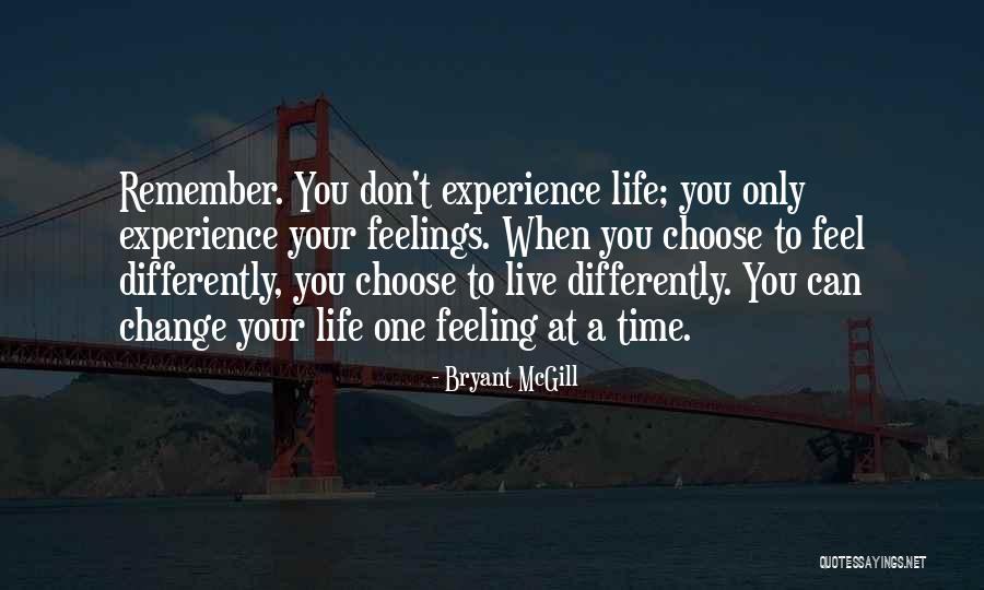 Chirantha Ranwala Quotes By Bryant McGill Chirantha Ranwala Quotes By Bryant McGill