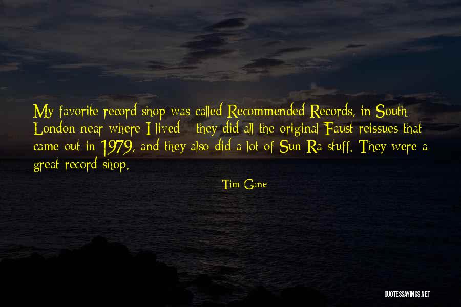 Chirapat Jao Javanil Quotes By Tim Gane Chirapat Jao Javanil Quotes By Tim Gane