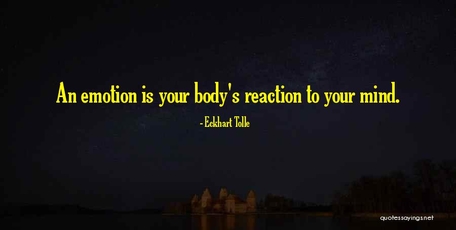 Chirapat Jao Javanils Age Quotes By Eckhart Tolle Chirapat Jao Javanils Age Quotes By Eckhart Tolle