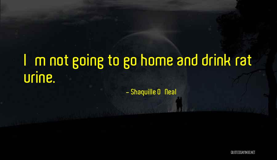 Chiraq Nicki Quotes By Shaquille O'Neal Chiraq Nicki Quotes By Shaquille O'Neal