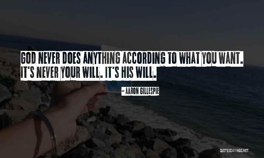 Chirathivat Central Group Quotes By Aaron Gillespie Chirathivat Central Group Quotes By Aaron Gillespie