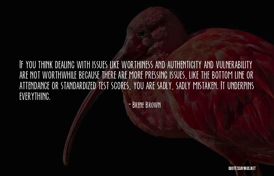 Chirathivat Central Group Quotes By Brene Brown Chirathivat Central Group Quotes By Brene Brown