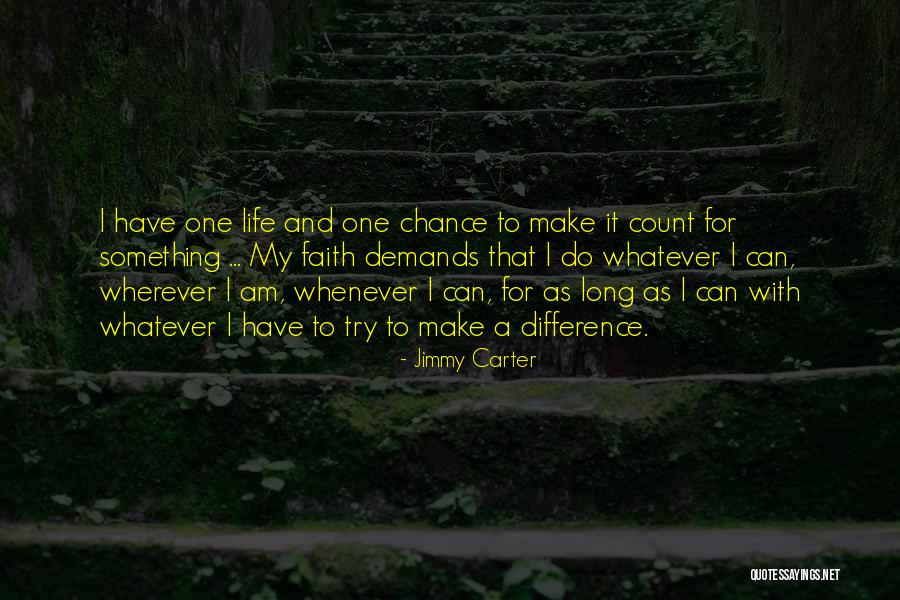 Chirathivat Central Group Quotes By Jimmy Carter Chirathivat Central Group Quotes By Jimmy Carter